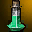 br_cash_adv_quick_step_potion_i00.png