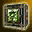 br_cash_lucky_cube_i00.png
