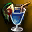 br_fruit_cocktail_i00.png