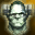 br_shiny_frankenstein_mask_i00.png