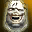 br_shiny_mummy_mask_i00.png