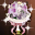 br_wedding_bouquet_i00.png