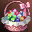 etc_candy_basket_i01.png