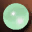 etc_crystal_ball_green_i00.png