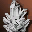 etc_crystal_silver_i00.png