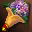 etc_flower_bouquet_i02.png