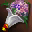 etc_flower_bouquet_i03.png