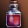 etc_fruit_juice_glass_bottle_i00.png