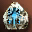 etc_holy_crystal_i00.png