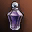 etc_potion_of_energy_i00.png