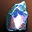 etc_soul_stone_i01.png