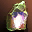 etc_soul_stone_i02.png