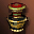 etc_super_cp_potion_i05.png