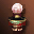 etc_super_hp_potion_i05.png