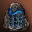 etc_water_stone_i00.png