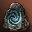 etc_wind_stone_i00.png