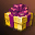 event_six_party_box_i00.png