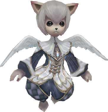 AngelCat4.png