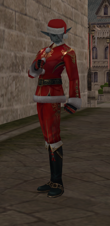 Santa_MDarkElf.png