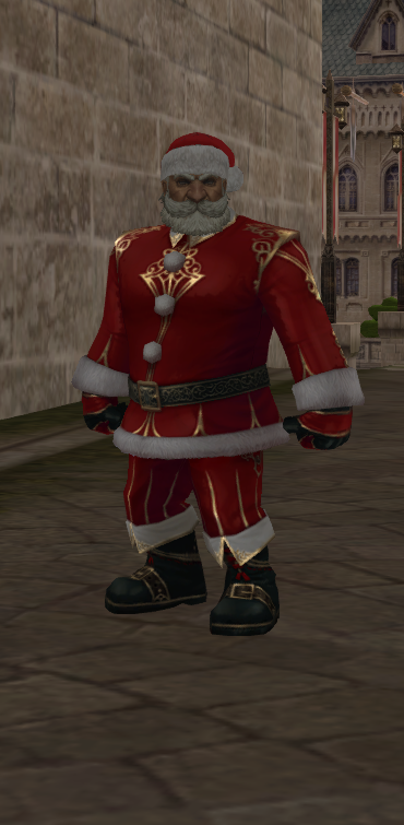 Santa_MDwarf.png