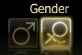 choose_gender_eng.png