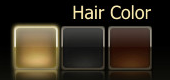 choose_haircolor_eng.png