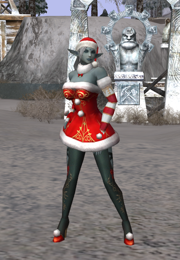 santa_outfit_darkelf_female1.png