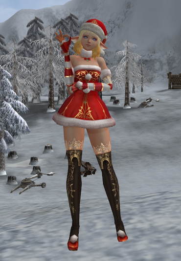 santa_outfit_ertheia.png