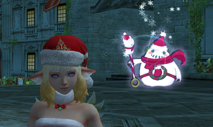 L2 Clan shop, Event: Hunt for Santa Claus Event: Hunt for Santa Claus, lineage 2 lvl 99 quests, l2 high five doombringer buffs
