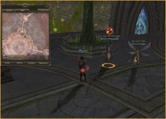 lineage 2 revolution L2 ultra