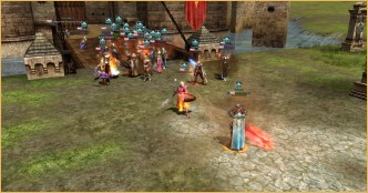 lineage 2 interlude сервера lineage 2 руофф сервера