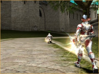 lineage 2 revolution L2 