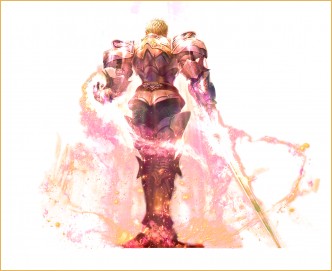 L2 Stories Part 1 - The Hell Knight Rises., l2 high five skills list, lineage 2 ertheia map