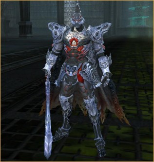 HELLBOUND , History, Guide and Discription Part 3 (cont.), lineage 2 mod apk, l2 high five hopzone