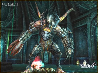 HELLBOUND , History, Guide and Discription Part 3 (cont.), lineage 2 mod apk, l2 high five hopzone