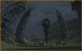 HELLBOUND, History, guide and discription. Part 1, lineage2 d grade armor quest, lineage grand crusade
