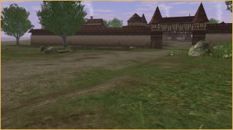 Will the Darkness Rise Again?, lineage ii revolution, lineage 2 vitality
