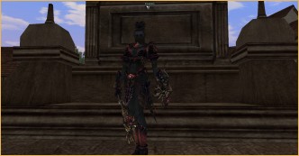 Lineage 2 Stories Part 3. Meet Sora, The DoomCryer, lineage 2 p.critical rate, lineage 1 vs 2
