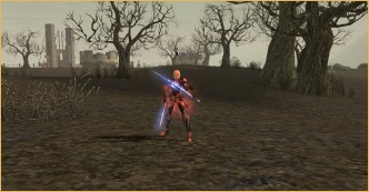 lineage 2 eternal, Lineage 2 Stories Part 3. Meet Sora, The DoomCryer Lineage 2 Stories Part 3. Meet Sora, The DoomCryer, lineage 2 p.critical rate, lineage 1 vs 2