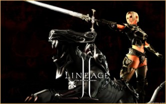 lineage 2 interlude сервера 