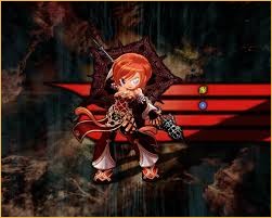 L2 Clan shop, LIne Age 2 Dyes/Tatoos LIne Age 2 Dyes/Tatoos, lineage 2 lvl 99 quests, l2 high five doombringer buffs