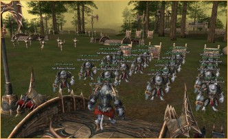 L2 Clan rep points, Threat Removal Threat Removal, lineage 2 5th skill, lineage 2 launcher
