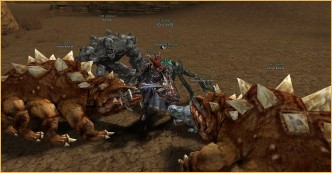 l2 drop holy stone, L2 Stories Part 4 - In Search Of a Cure. L2 Stories Part 4 - In Search Of a Cure., l2 high five shillien templar dyes, lineage 2 ertheia installer