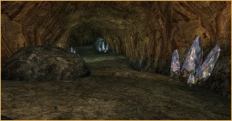l2 drop holy stone, L2 Stories Part 4 - In Search Of a Cure. L2 Stories Part 4 - In Search Of a Cure., l2 high five shillien templar dyes, lineage 2 ertheia installer
