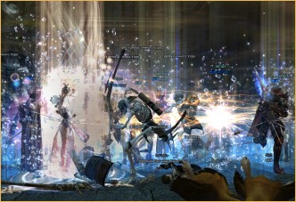 lineage 2 квесты lineage interlude сервера