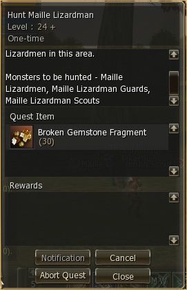 L2 zero gracia final, Help the Son! (How to get Kookaburra,for newbie) Help the Son! (How to get Kookaburra,for newbie), lineage 2 p.critical rate, lineage 1 vs 2
