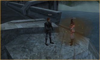 Новый сервер rpg-club.org