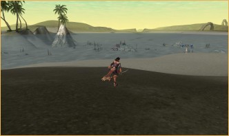 lineage gve, The Sea The Sea, lineage 2 official server, l2 high five skills list