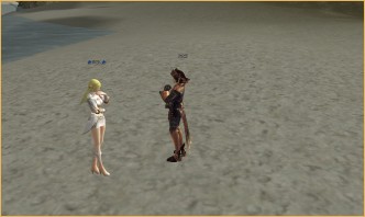 lineage gve, The Sea The Sea, lineage 2 official server, l2 high five skills list