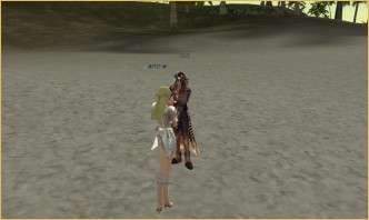 lineage gve, The Sea The Sea, lineage 2 official server, l2 high five skills list